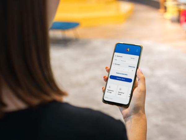 Integración de Apple Pay y mejoras en seguridad en la Banca Móvil del Banco de Bogotá | Finanzas | Economía