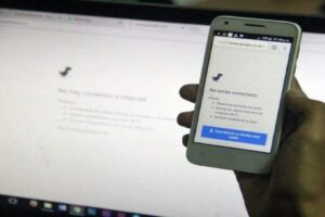 Ipys Venezuela exige medidas para garantizar el derecho al acceso a la información