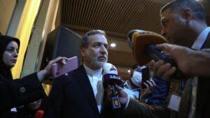 El Periódico2