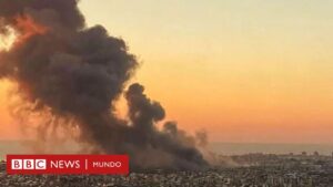 Israel - Líbano: "La muerte de Hassan Nasrallah tras el ataque de Israel deja a los diplomáticos occidentales como impotentes espectadores"