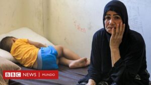 Israel - Líbano: por qué la ofensiva israelí contra Hezbolá sucede ahora