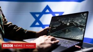 Israel: Qué es el Mossad, la agencia de inteligencia a la que responsabilizan de las explosiones de beepers y walkie-talkies en Líbano