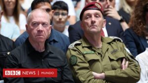Israel advierte que los ataques aéreos en Líbano son una preparación para una posible incursión terrestre