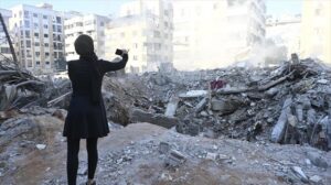Israel asegura haber matado a Nabil Qaouk, otro alto cargo de Hizbulá, en un bombardeo en Beirut