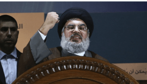 Israel lo anunció y Hezbolá lo confirmó: Hassan Nasrallah «está muerto»