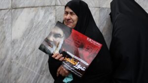 Israel mata a Hasán Nasrala, uno de los creadores de Hizbulá y su líder durante 30 años