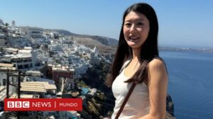Japón, el único país desarrollado que tiene una elevada tasa de mujeres con peso demasiado bajo