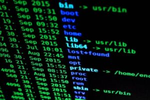 Jesús Lara sobre "hackeo" al CNE: No es posible un ataque por tanto tiempo