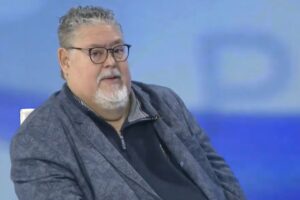 Juan Barreto: Países deben sumarse a una presión sobre el gobierno por las elecciones
