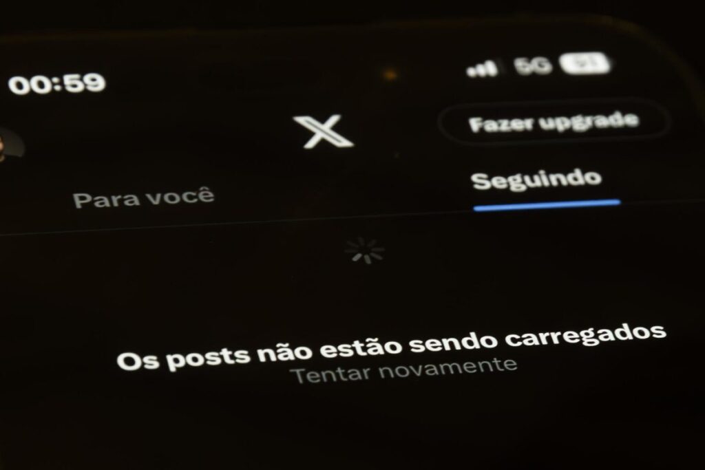 AlbertoNews - Periodismo sin censura