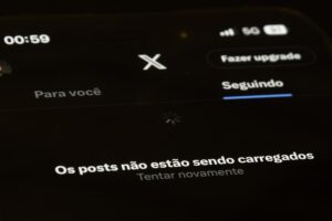AlbertoNews - Periodismo sin censura