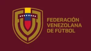 La Voz