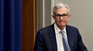 La Fed evita causar la mayor decepción para el mercado desde Lehman