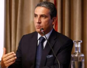 La Liga BetPlay sigue en medio de la incertidumbre tras los disturbios del Atanasio.