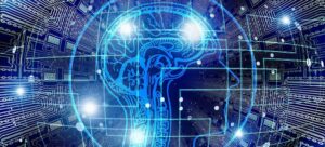 La ONU propone gobernanza global para la inteligencia artificial