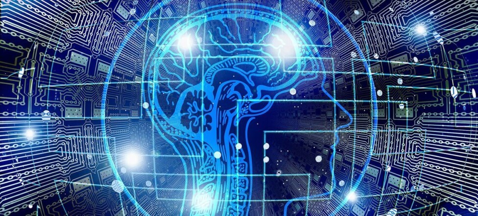 La ONU propone gobernanza global para la inteligencia artificial