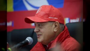"La ONU se ha transformado en un espacio obsoleto"