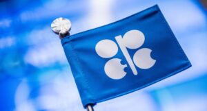 La OPEP vuelve a ajustar a la baja su pronóstico sobre la demanda petrolera mundial - AlbertoNews