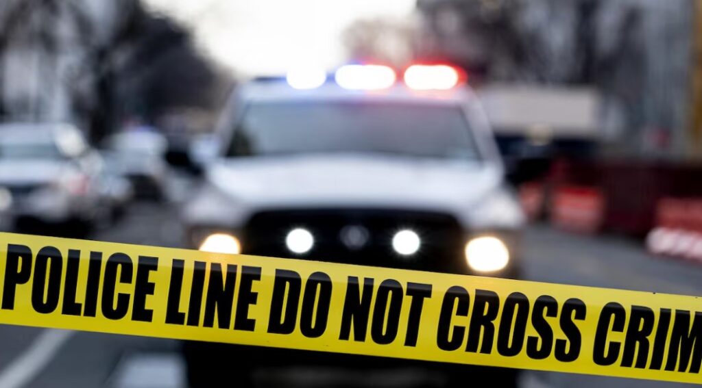 La Policía de Ecuador halla más de una tonelada de cocaína en zona del puerto de Guayaquil - AlbertoNews