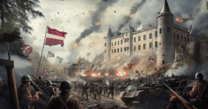 La Resistencia austriaca, un frente común contra el nazismo