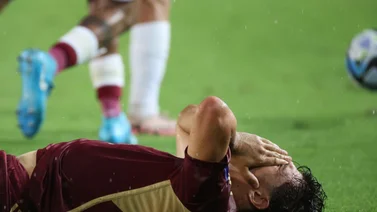 La Voz