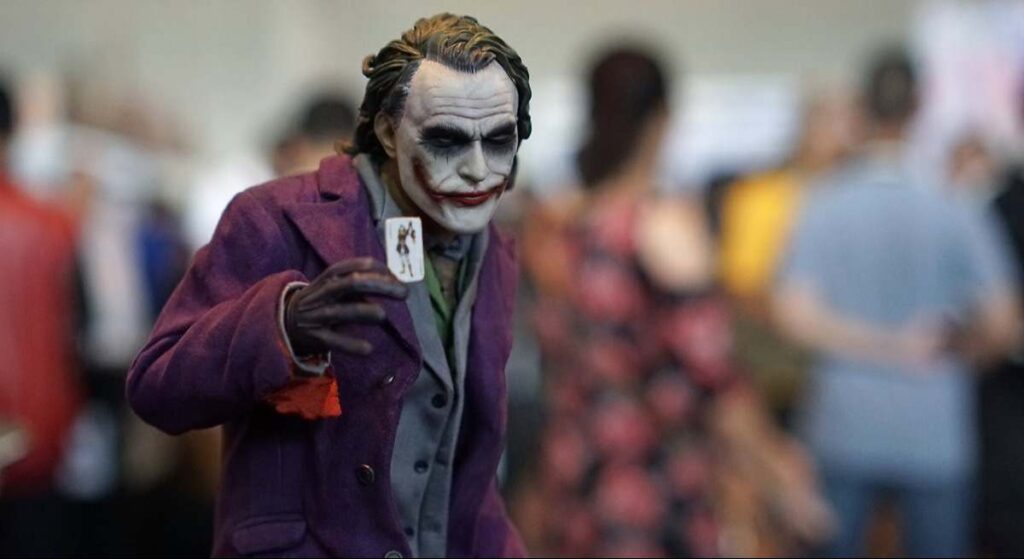 La bajista Gotham ya tiene una nueva víctima en Europa tras el ataque a Grifols o Gowex