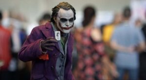 La bajista Gotham ya tiene una nueva víctima en Europa tras el ataque a Grifols o Gowex