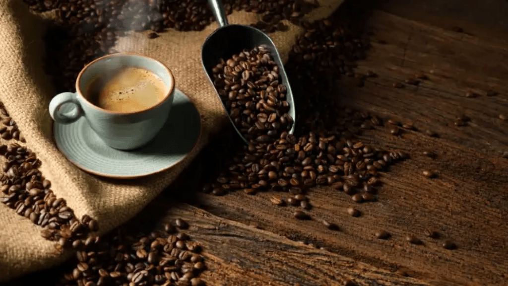 La cafetera superautomática que eligen los expertos cafeteros está ahora al 60% de descuento