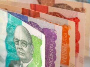 La ley de financiamiento no afectará los bajos y medianos ingresos | Gobierno | Economía