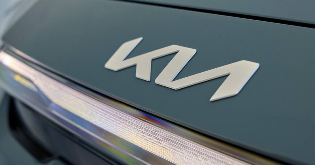 La mejor manera de que cargar tu coche eléctrico no sea un quebradero de cabeza