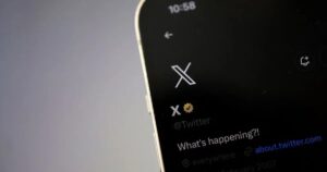 La red social X aseguró que el restablecimiento temporal de su servicio en Brasil fue involuntario