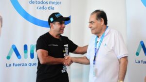 La reducción de opción tarifaría permitiría a los usuario de Air-e tener el costo kilovatio hora $ 260 menos