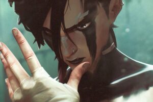 La segunda temporada de Arcane nos muestra a la Vi más salvaje con su nuevo adelanto que revela su fecha de estreno en Netflix