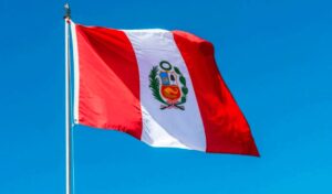 Peru-Venezuela-Brasil