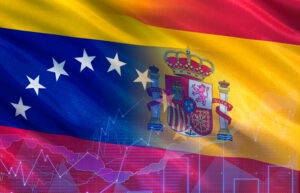 AlbertoNews - Periodismo sin censura