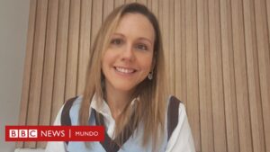 Lactancia | “Yo sé lo que es ser mamá con senos y sin senos”: el relato de una mujer uruguaya que fue madre antes y después de una doble mastectomía