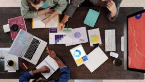 Las 20 empresas emergentes más prometedoras de España, según LinkedIn