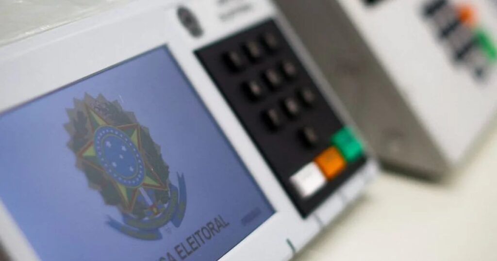 Las elecciones municipales de Brasil tendrán la cifra más baja de candidatos desde 2012 y crece el temor a una mayor polarización por el bloque de X