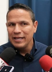 Las estrategias con las que buscan que los delincuentes se sientan «inseguros» en Cúcuta – Diario La Nación