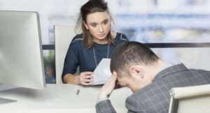 Las preguntas más difíciles de responder en entrevista de trabajo y cómo hacerlo