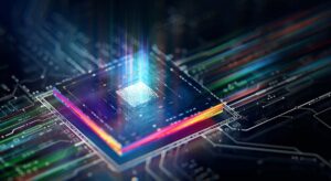 LedaMC democratiza la estimación del software con Quanter IA