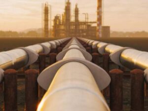 Licitación para exploración de gas natural en San Ángel 3 cayó en agosto | Gobierno | Economía