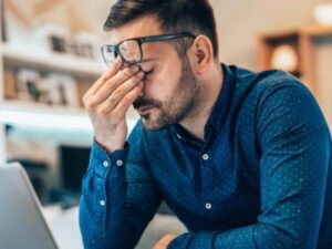 Los 3 motivos por los que seguramente no lo ascienden en el trabajo | Empleo | Economía