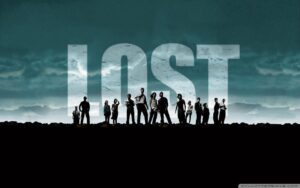Los 5 mejores capítulos de ‘Perdidos’(Lost)