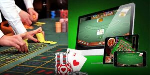 Los 5 mejores casinos en Colombia para 2024