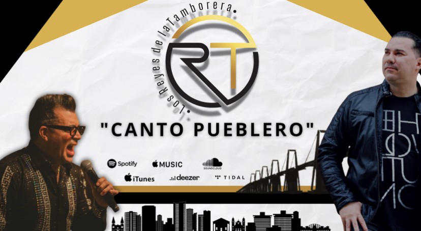 La Voz