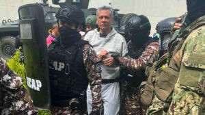 AlbertoNews - Periodismo sin censura