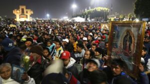 Los católicos de México tienen un nuevo beato. ¿Quién fue Moisés Lira?