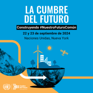 Los cinco principales gobernantes en la ONU se saltan una cumbre clave