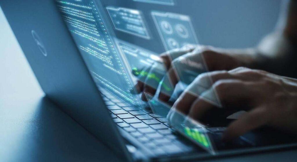 Los cinco trabajos que no existían hace una década y ahora están muy demandados